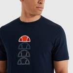 Ellesse VERSO T-shirt NAVY