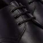 Dr. Martens półbuty Brookline Lo czarne 41553001