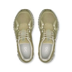 On CLOUD 6 Caper-Ice 3WF10063014