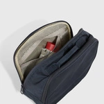 Fjällräven Kånken Kosmetyczka F23784-550 Black