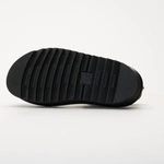 Dr. Martens Sandały Damskie Francis Hydro 26525001