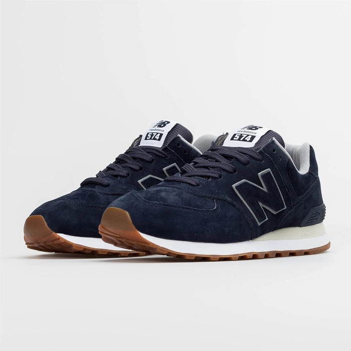 New Balance ML574EMA