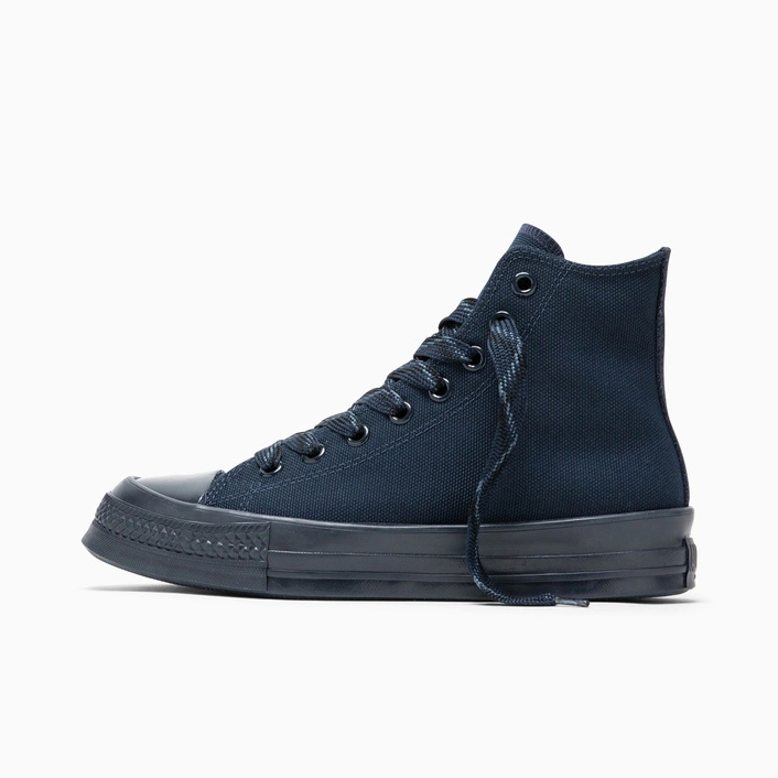 Converse Chuck Taylor All Star Throwback A23941C