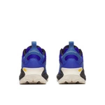 Merrell Moab Speed 2 J038273