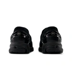 New Balance Buty Sneakersy 1906 U1906LNT
