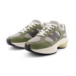 New Balance Buty Sneakersy WRPD Runner UWRPDMMA Zielone