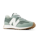 New Balance GS327MS