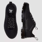 Dr. Martens półbuty Reeder Mk.02 czarne 41525001