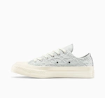 Converse Chuck 70 Textured A11845C