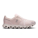 On CLOUD 6 Salt-Gardenia 3WF10064657