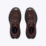 HOKA Speedgoat 7 GORE-TEX damskie buty do biegania w terenie Deep Mauve/Black
