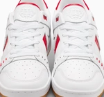 Converse CONS AS-1 Pro A10573C