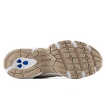 New Balance Buty dziecięce 740 G740543 Beżowe