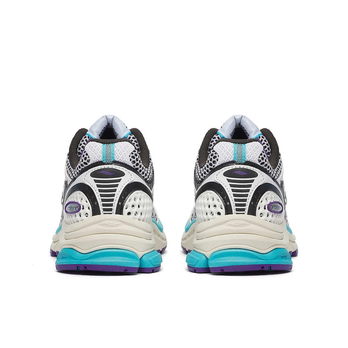 Saucony ProGrid Triumph 4 S70704-13