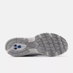 New Balance Buty Sneakersy 740 U7405I7