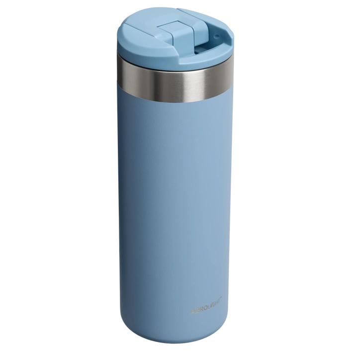 Stanley Kubek termiczny AEROLIGHT 0,47L Indigo