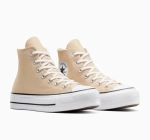 Converse Chuck Taylor All Star Lift Platform A11874C