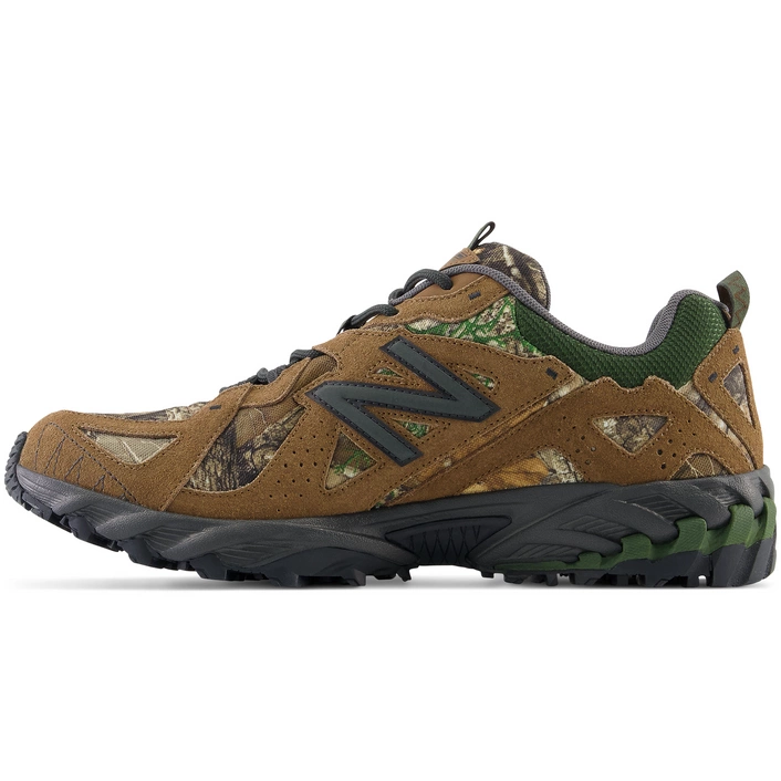 New Balance ML610TQ