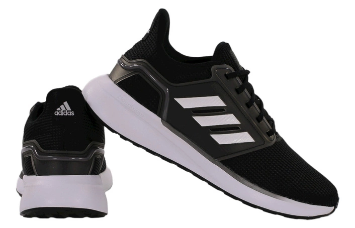 Buty męskie adidas EQ19 RUN GY4719