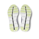 On CLOUD X 3 W Nimbus-white 6098253