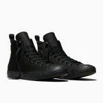 Converse Chuck Taylor All Star Tectuff A20530C