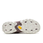 Merrell WMNS Moab Speed 2 GORE-TEX® J038236