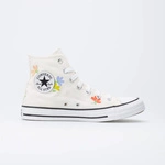 Converse CHUCK TAYLOR ALL STAR FLORAL PRINT 570919C