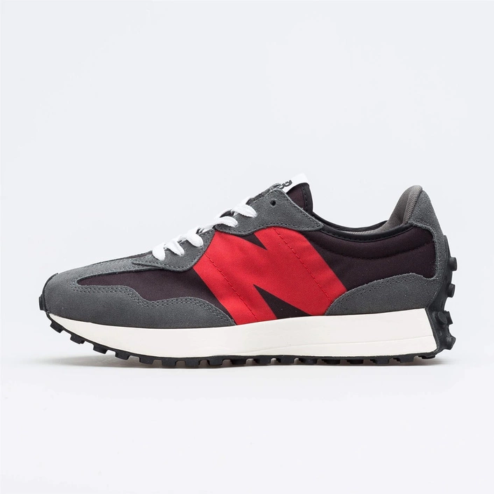 New Balance MS327FF