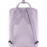 Fjallraven Plecak Kanken F23510-457 Pastel Lavender 