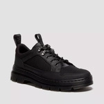 Dr. Martens półbuty Reeder Mk.02 czarne 41525001