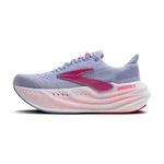 Brooks Glycerin Max WMNS 1204361B447