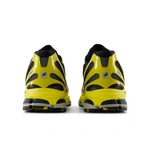 New Balance Buty Sneakersy 1890 U18903RB