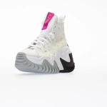 Converse Run Star Motion Platform '90s Marbled A00554C