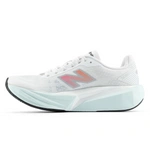 New Balance Damskie Buty Biegowe FuelCell Rebel v5 WFCX8U7