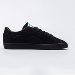 Puma Suede Classic XXI 374915 12