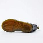 Dr. Martens glany 1460 Nappa czarne 11822002