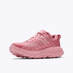 HOKA Speedgoat 2 unisex sneakersy Dewy Pink/Rose Garden Pink