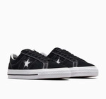 Converse CONS One Star Pro Suede 171327C
