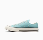 Converse Chuck 70 Canvas A10532C