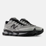 New Balance Buty Sneakersy 2000 U20006OU