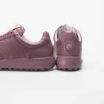 Camper WMNS Pelotas XLite Purple
