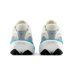 New Balance Damskie Buty Biegowe Infinion 1080 v15 W10805VJ