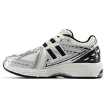 New Balance Buty dziecięce 1906 PC1906ER Srebrne