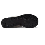 New Balance ML574EVW