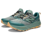 New Balance Fresh Foam X Hierro v9 MTHIERO9