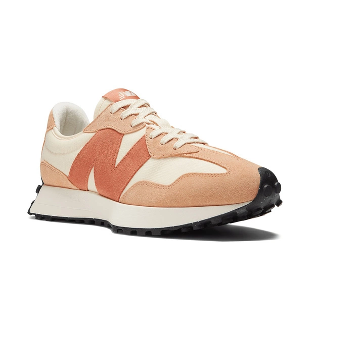 New Balance MS327WC