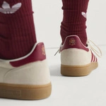 adidas Handball Spezial FIFA World Cup 2026 Spain HP3672