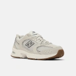 New Balance Buty Sneakersy 530 MR530AAM