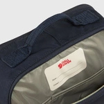 Fjällräven Kånken Kosmetyczka F23784-550 Black