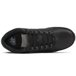 New Balance Buty Zimowe 754 H754LLK Czarne